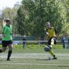 lfc 07 ii - bsv 30.04.2017  6